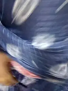 Stripchat Adult Video Chat of Sujuta_telugu