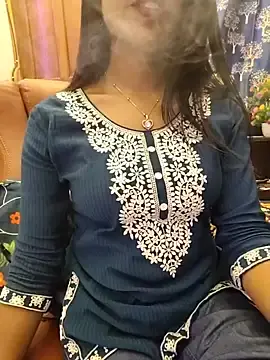 Stripchat Sex Chat of priya_26