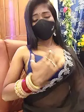 Stripchat Private Sex Chat of priya_26