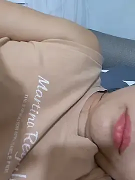 Stripchat Sex Chat of 2_sexxx