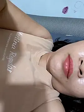 Stripchat Best Webcam of 2_sexxx