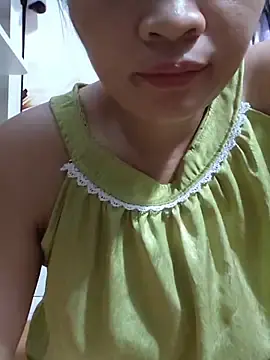 Stripchat Free Porn Cam of 2_sexxx