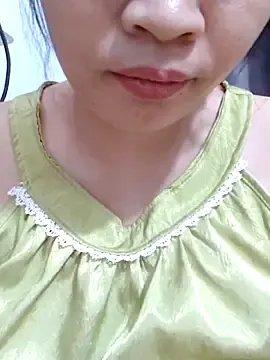 Stripchat Live Sex Cam of 2_sexxx