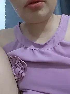 Stripchat Live Sex Cam of 2_sexxx