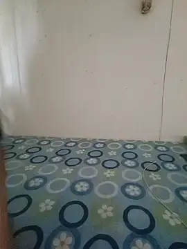 Stripchat Best live sex cam show of Cute_Kritika