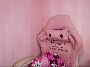 Stripchat Live Sex Cam of EileneThreet
