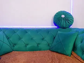 Stripchat Best live sex cam show of EliaSkye