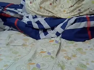 Stripchat Sex Chat of Just_Karu