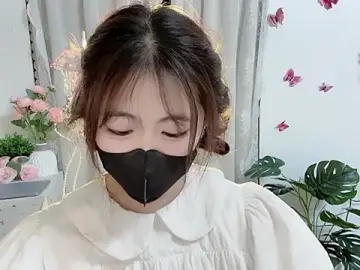 Stripchat Live Sex Cam of MIJ-Uwuu