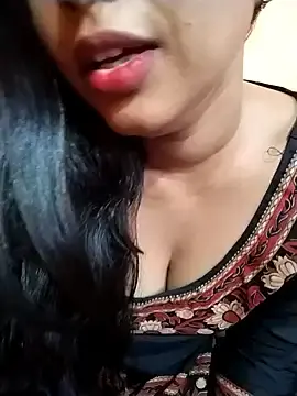 Stripchat Adult Video Chat of Sexy_Divya__