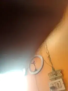 Stripchat Free Porn Cam of Sexy_Divya__