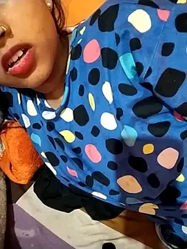 Stripchat Watch Live Sex Cams of Sexy_Divya__