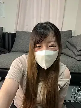 Stripchat Live Sex of Sui_5