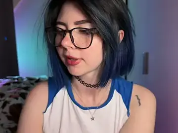 Stripchat Free Live Porn of _vixenp