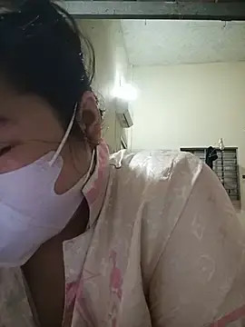 Stripchat Best Webcam of betterflyshow