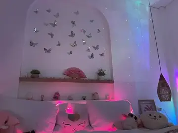Stripchat Best live sex cam show of keirasworld