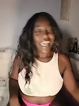 Stripchat Free Porn Cam of LizaShowX