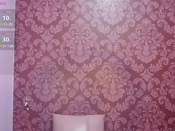 Stripchat Best live sex cam show of juliana_diaz