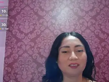 Stripchat Best Webcam of juliana_diaz