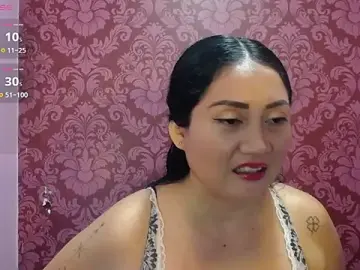 Stripchat Watch Live Sex Cams of juliana_diaz