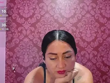 Stripchat Adult Webcam of juliana_diaz