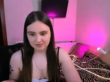Stripchat Adult Video Chat of ChelseaStarX