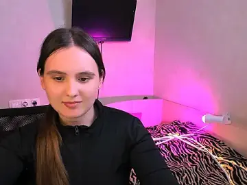 Stripchat Free Live Porn of ChelseaStarX