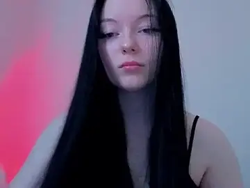 Stripchat Private Sex Chat of Naomi_Lanee