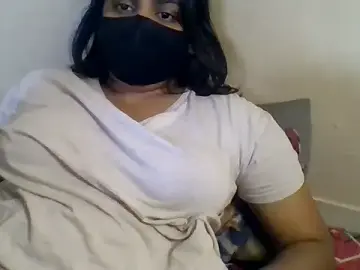 Stripchat Live Porn of Ruchi_Singh0