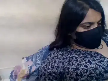 Stripchat Adult Webcams of Ruchi_Singh0