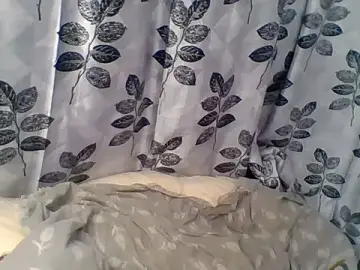 Stripchat Adult Webcams of Ruchi_Singh0