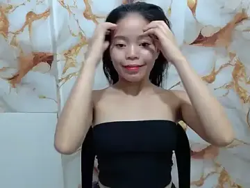 Stripchat Sex Cam of Sweet_Sarah69