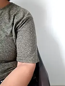 Stripchat Live Sex of angel_ridhi