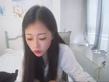 Stripchat Free Live Porn of bhcaijiafeng
