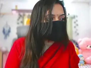 Stripchat Best live sex cam show of thyAnvi