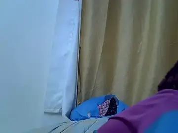 Stripchat Sex Cam of Grace_254
