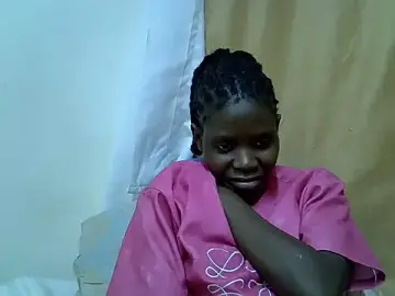 Stripchat Free Porn Cam of Grace_254