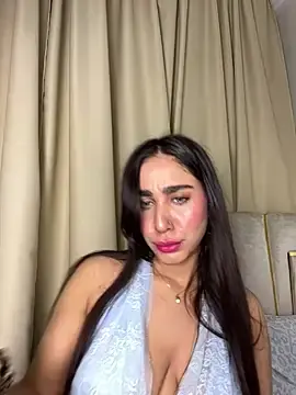 Stripchat Watch Live Sex Cams of Merry_XXX