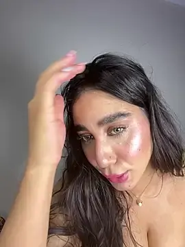 Stripchat Private Sex Chat of Merry_XXX