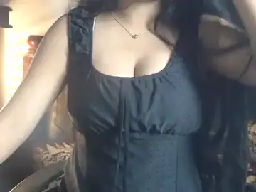Stripchat Watch Live Sex Cams of Devil_Erin