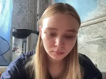 Stripchat Adult Webcam of Leifuture