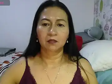Stripchat Best live sex cam show of Tyna_b