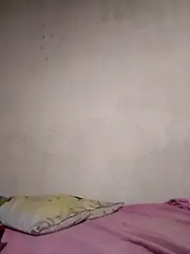Stripchat Best live sex cam show of nineass