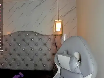 Stripchat Watch Live Sex Cams of Alice_Laurentt