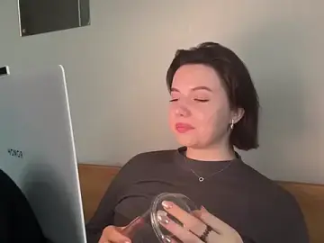 Stripchat Live Sex of ReneSwoffer