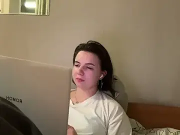 Stripchat Watch Live Sex Cams of ReneSwoffer