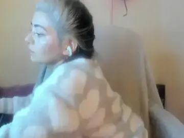 Stripchat Free Live Porn of Sammysammy_
