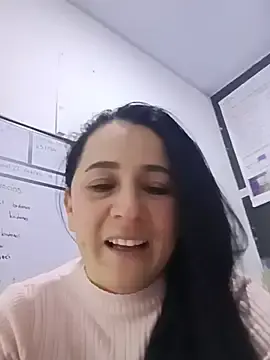 Stripchat Private Sex Chat of Sex_Annie