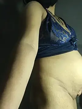 Stripchat Watch Live Sex Cams of Sexy_khushi19