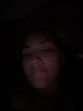 Stripchat Free Porn Cam of iamsara_21